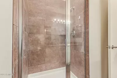 10115 E Mountain View Road #2032, Scottsdale, AZ 85258 - Photo 21