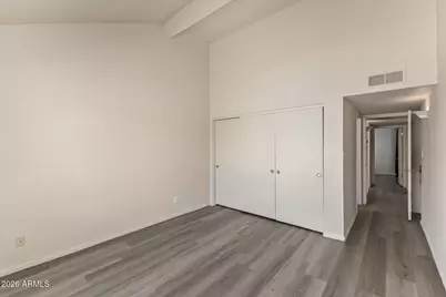 10115 E Mountain View Road #2032, Scottsdale, AZ 85258 - Photo 17