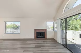 10115 E Mountain View Rd, Scottsdale, AZ 85258 - Photo 7