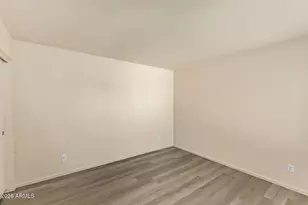 10115 E Mountain View Rd, Scottsdale, AZ 85258 - Photo 19