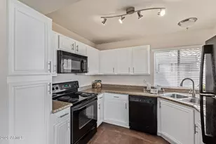 10115 E Mountain View Rd, Scottsdale, AZ 85258 - Photo 9