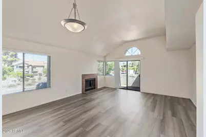 10115 E Mountain View Road #2032, Scottsdale, AZ 85258 - Photo 7