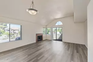 10115 E Mountain View Rd, Scottsdale, AZ 85258 - Photo 7