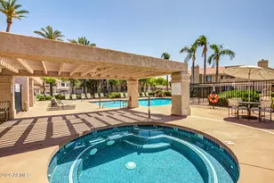 10115 E Mountain View Rd, Scottsdale, AZ 85258 - Photo 31