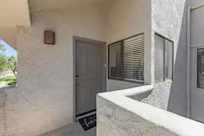 10115 E Mountain View Road #2032, Scottsdale, AZ 85258 - Photo 3