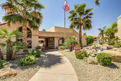 10115 E Mountain View Road #2032, Scottsdale, AZ 85258 - Photo 31