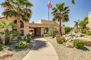 10115 E Mountain View Rd, Scottsdale, AZ 85258 - Photo 31