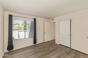 10115 E Mountain View Rd, Scottsdale, AZ 85258 - Photo 23