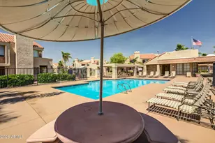 10115 E Mountain View Rd, Scottsdale, AZ 85258 - Photo 33