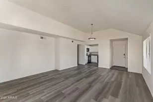 10115 E Mountain View Rd, Scottsdale, AZ 85258 - Photo 5