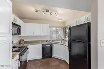 10115 E Mountain View Road #2032, Scottsdale, AZ 85258 - Photo 11