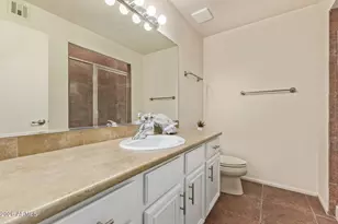 10115 E Mountain View Rd, Scottsdale, AZ 85258 - Photo 19