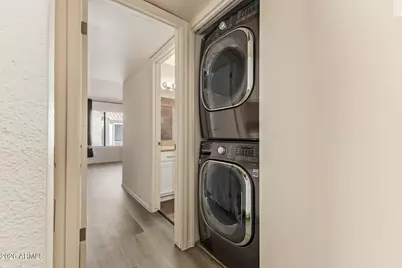 10115 E Mountain View Road #2032, Scottsdale, AZ 85258 - Photo 23