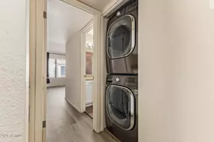 10115 E Mountain View Rd, Scottsdale, AZ 85258 - Photo 23