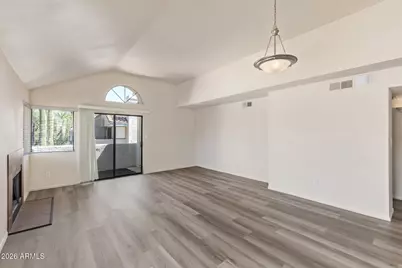 10115 E Mountain View Road #2032, Scottsdale, AZ 85258 - Photo 5
