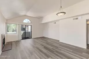 10115 E Mountain View Rd, Scottsdale, AZ 85258 - Photo 5