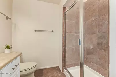 10115 E Mountain View Road #2032, Scottsdale, AZ 85258 - Photo 17