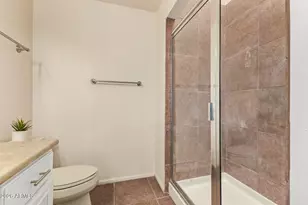 10115 E Mountain View Rd, Scottsdale, AZ 85258 - Photo 17