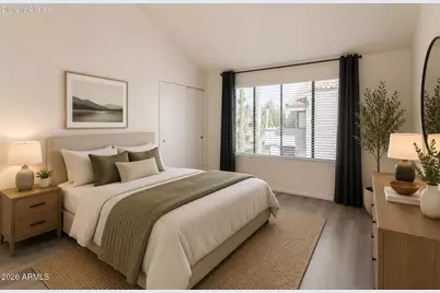 10115 E Mountain View Road #2032, Scottsdale, AZ 85258 - Photo 15