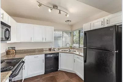 10115 E Mountain View Road #2032, Scottsdale, AZ 85258 - Photo 9