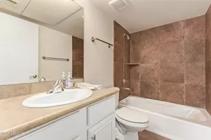 10115 E Mountain View Rd, Scottsdale, AZ 85258 - Photo 25