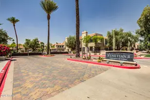 10115 E Mountain View Rd, Scottsdale, AZ 85258 - Photo 39