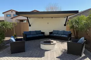 22877 E Domingo Rd, Queen Creek, AZ 85142 - Photo 7