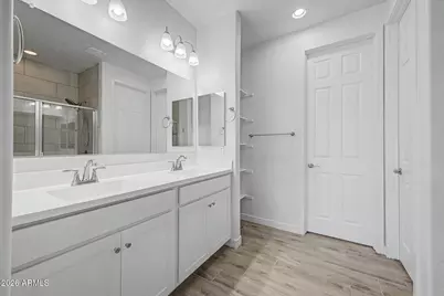 22877 E Domingo Road, Queen Creek, AZ 85142 - Photo 17