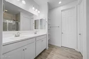22877 E Domingo Rd, Queen Creek, AZ 85142 - Photo 17