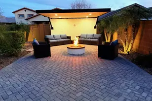 22877 E Domingo Rd, Queen Creek, AZ 85142 - Photo 1