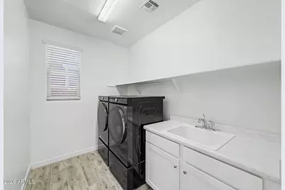 22877 E Domingo Road, Queen Creek, AZ 85142 - Photo 27