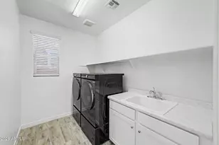 22877 E Domingo Rd, Queen Creek, AZ 85142 - Photo 27