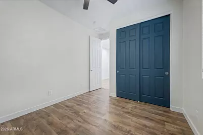 22877 E Domingo Road, Queen Creek, AZ 85142 - Photo 25