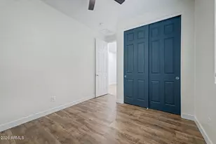 22877 E Domingo Rd, Queen Creek, AZ 85142 - Photo 25