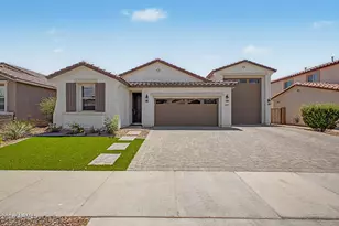 22877 E Domingo Rd, Queen Creek, AZ 85142 - Photo 1