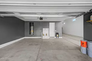 22877 E Domingo Rd, Queen Creek, AZ 85142 - Photo 29
