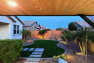 22877 E Domingo Rd, Queen Creek, AZ 85142 - Photo 37