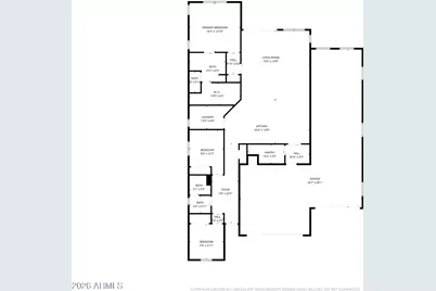 22877 E Domingo Road, Queen Creek, AZ 85142 - Photo 39