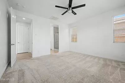 22877 E Domingo Road, Queen Creek, AZ 85142 - Photo 15
