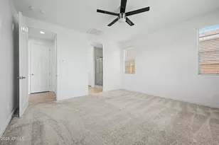 22877 E Domingo Rd, Queen Creek, AZ 85142 - Photo 15