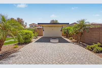 22877 E Domingo Road, Queen Creek, AZ 85142 - Photo 31