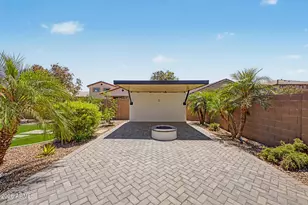 22877 E Domingo Rd, Queen Creek, AZ 85142 - Photo 31