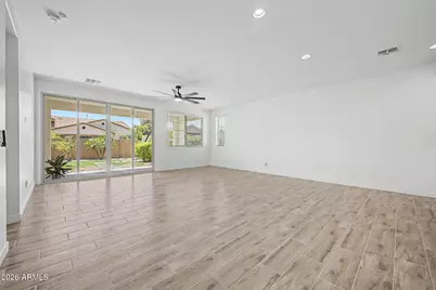 22877 E Domingo Road, Queen Creek, AZ 85142 - Photo 5