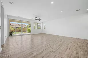22877 E Domingo Rd, Queen Creek, AZ 85142 - Photo 5