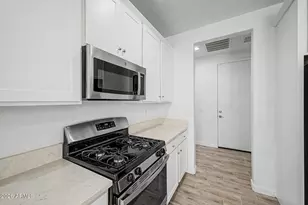 22877 E Domingo Rd, Queen Creek, AZ 85142 - Photo 11