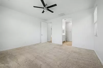 22877 E Domingo Road, Queen Creek, AZ 85142 - Photo 13