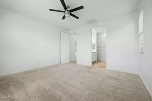 22877 E Domingo Rd, Queen Creek, AZ 85142 - Photo 13