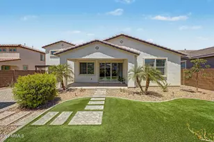 22877 E Domingo Rd, Queen Creek, AZ 85142 - Photo 33