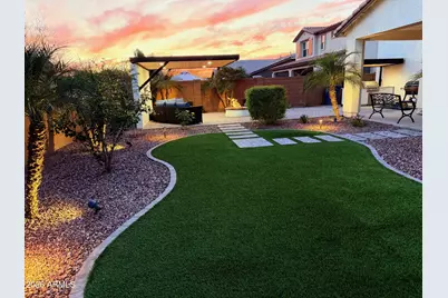 22877 E Domingo Road, Queen Creek, AZ 85142 - Photo 3