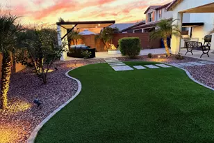 22877 E Domingo Rd, Queen Creek, AZ 85142 - Photo 3